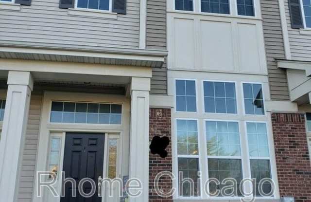 6548 Lilac Blvd photos photos