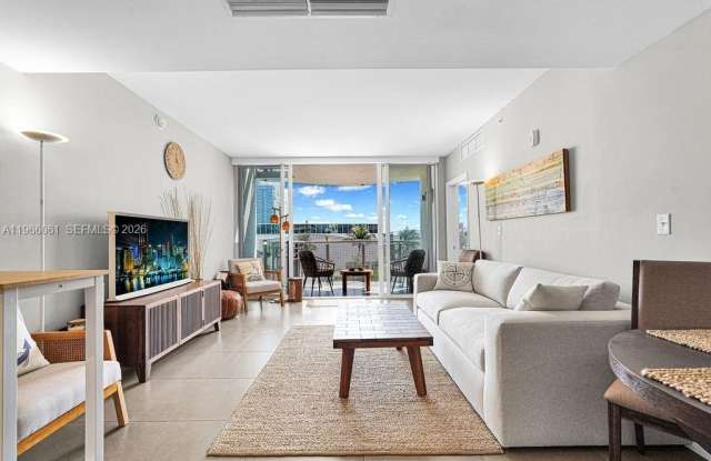 2155 Washington Ct photos photos