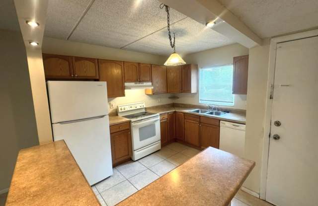 2836 Somerset Park Drive#101 - 2836 Somerset Park Drive, Hillsborough County, FL 33613