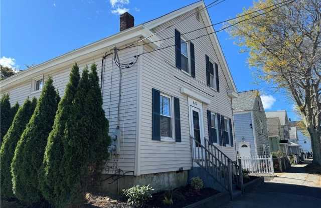 46 Mount Hope Avenue photos photos 46 Mount Hope Avenue photos photos