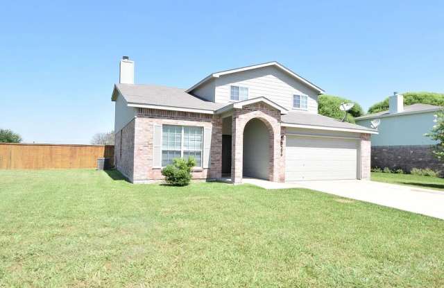 5306 Coach Stop Drive photos photos