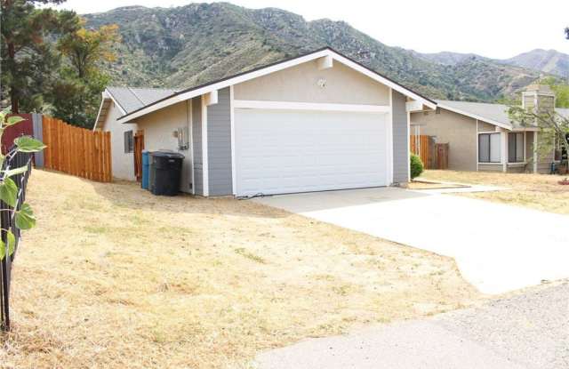 15238 Laguna Avenue photos photos