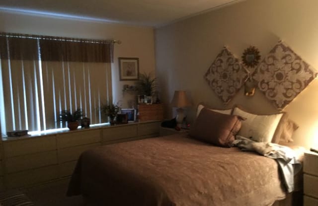 2350 Route 10 14 - 2350 State Route 10, Parsippany-Troy Hills, NJ 07950