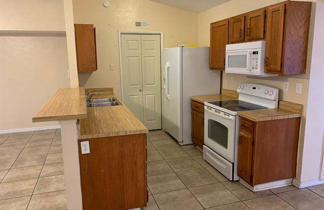 4614 Jenkins Circle Gallery 3