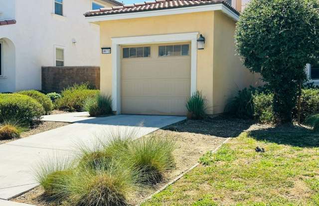 10964 Roble St #2 photos photos 10964 Roble St #2 photos photos