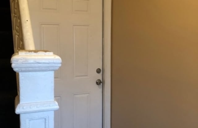 624 MAGNOLIA AVE - 624 Magnolia Ave, Elizabeth, NJ 07206