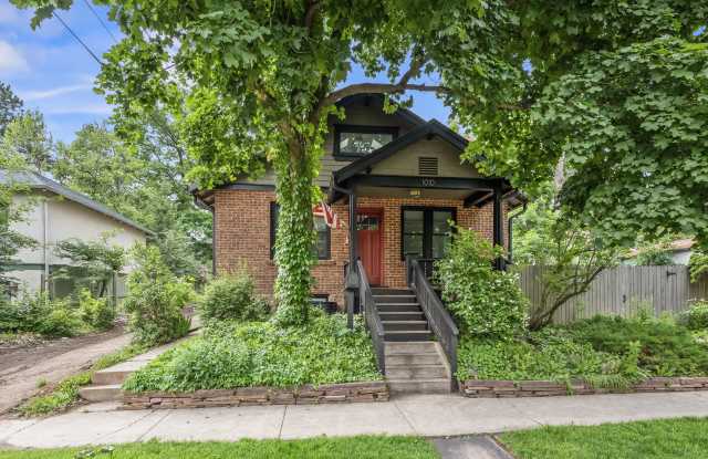 1010 Euclid Avenue photos photos