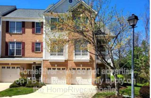 12606 Princes Choice Dr photos photos 12606 Princes Choice Dr photos photos