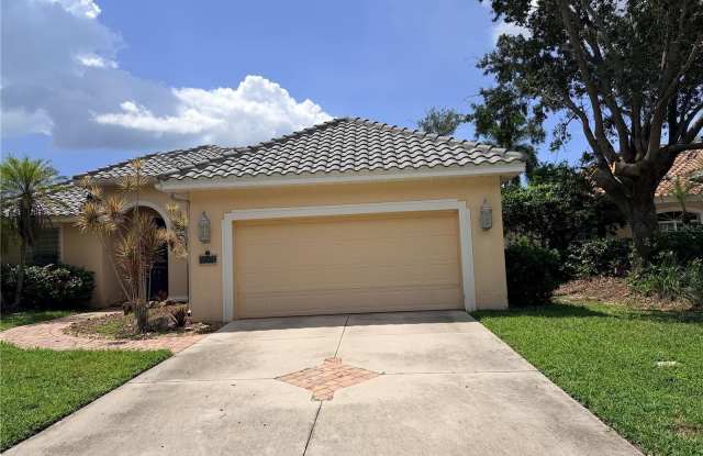 4621 SWEETMEADOW Circle Gallery 1
