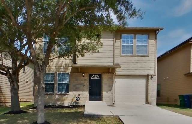6139 Plumbago photos photos