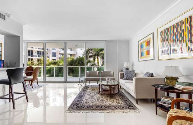 500 SE Mizner Boulevard Gallery 2