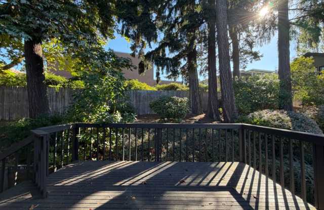 4Bd/3Ba Kirkland Home Gallery 4