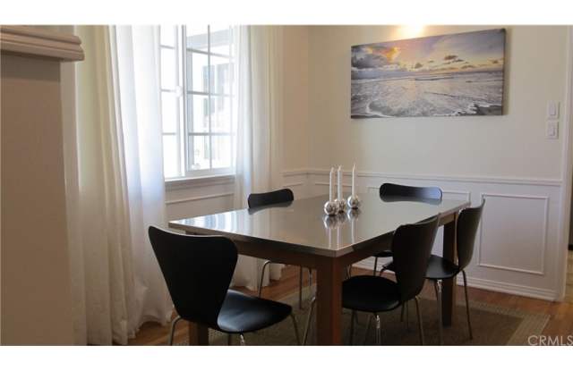 11640 Valley Spring Lane Gallery 4