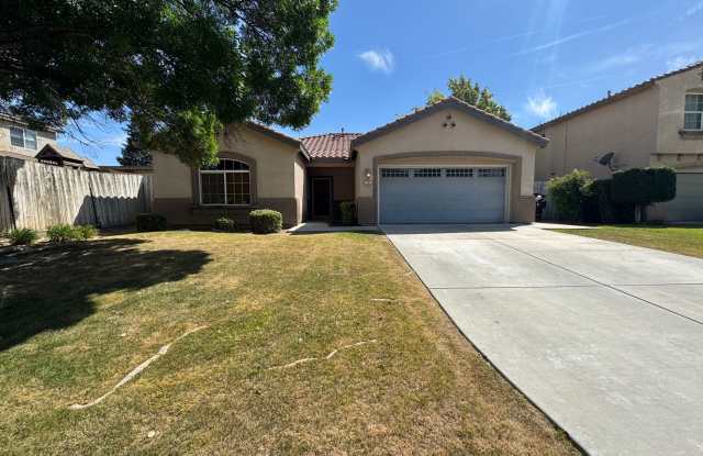 NW Bakersfield home! photos photos
