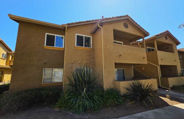 204 Woodland Parkway photos photos