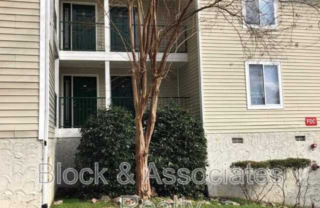 3351 Galleria Drive photos photos