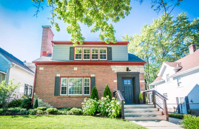 2133 Sommers Avenue photos photos 2133 Sommers Avenue photos photos