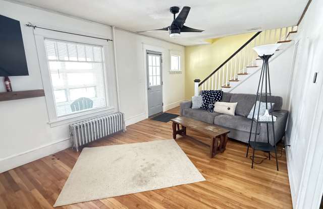 292 Hillside Ave photos photos