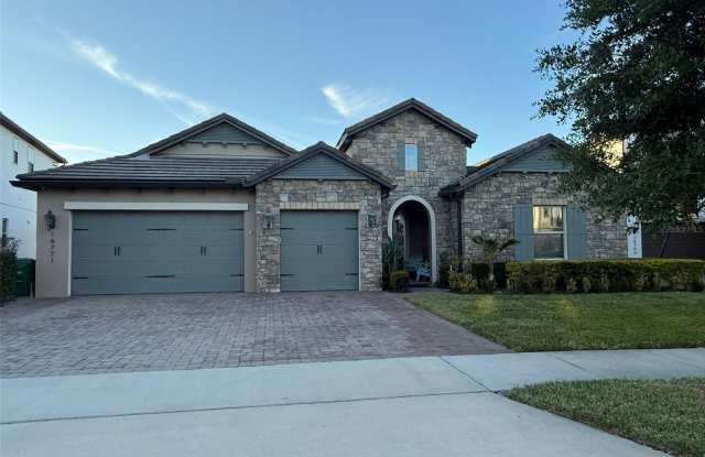 16771 TURTLE HATCH Drive Gallery 2