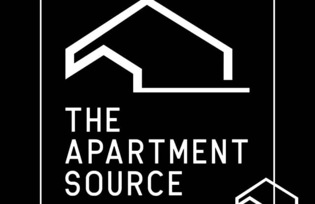 2308 West Rosemont Ave. photos photos