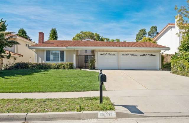 29211 Indian Valley Road photos photos