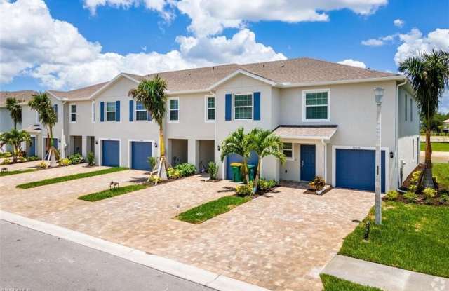 15481 Wildflower CIR photos photos