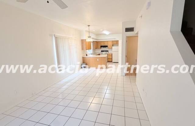 4234 East Monte Vista Drive Gallery 3