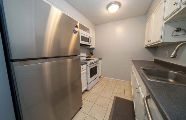 32 Saginaw Trail Gallery 3
