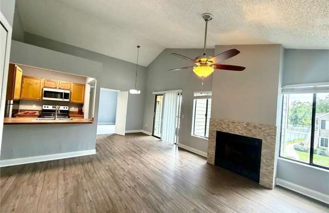 549 SUN RIDGE Place Gallery 4