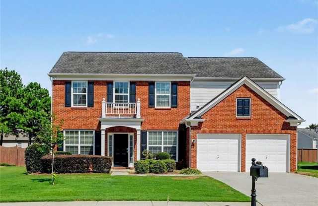 8330 Grenadier Trail Gallery 1