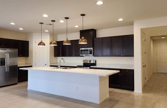 125 Parliament Canyon photos photos