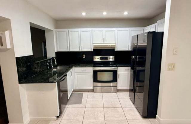 180 SW 32ND Terrace, Deerfield Beach, FL 33442 - 2356 photos photos