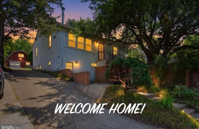3141 CLAYBORNE Avenue photos photos 3141 CLAYBORNE Avenue photos photos