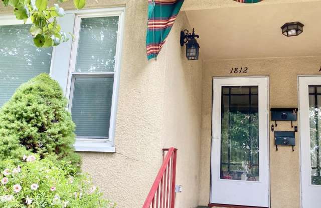 1812 Vine Street photos photos