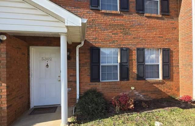 5302 Whisperwood Ct., Anniston photos photos