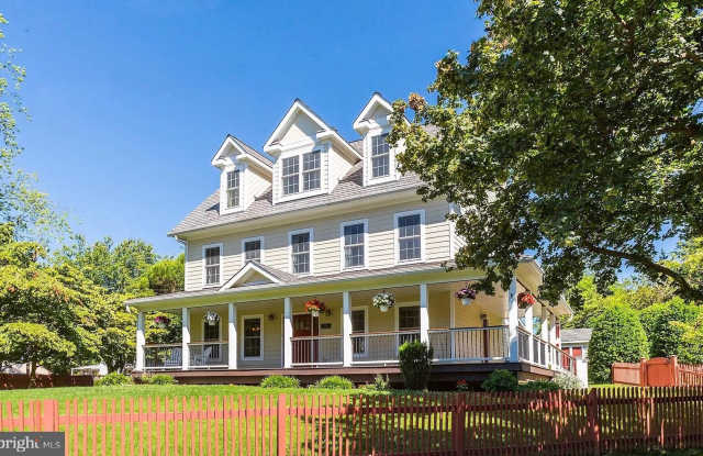1200 HIGHWOOD ROAD photos photos