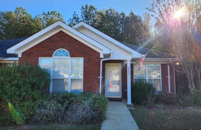 6205 Covington Villas Drive - 6205 Covington Villas Drive, Tuscaloosa, AL 35405