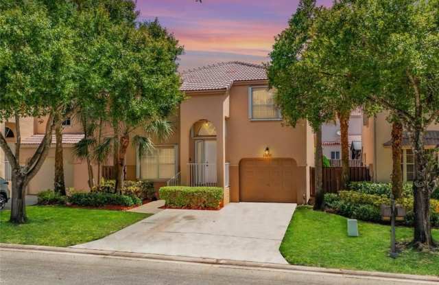 10691 NW 12th Dr photos photos