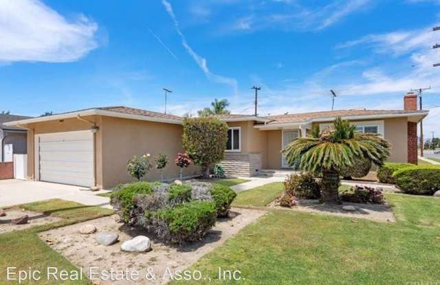 1505 W Lorane Way Gallery 2