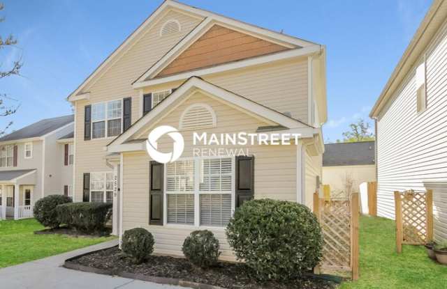 2529 Manes Court Gallery 3