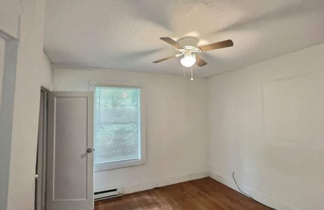 408 North Guthrie Avenue photos photos