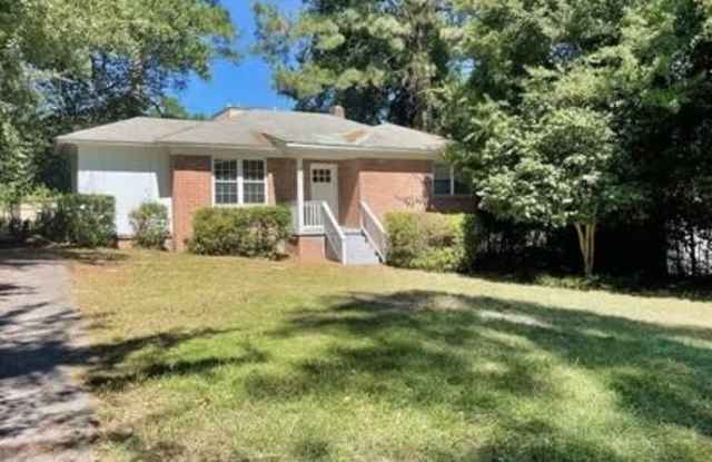 4123 Beecliff Drive photos photos