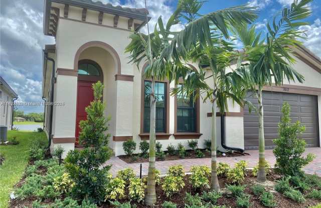 7612 Knight photos photos