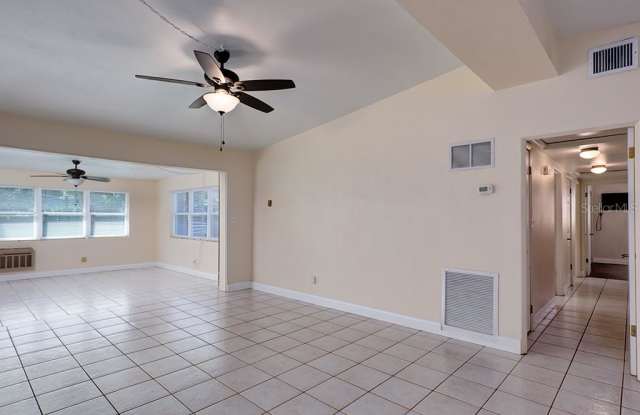 1222 BALDWIN DRIVE Gallery 3