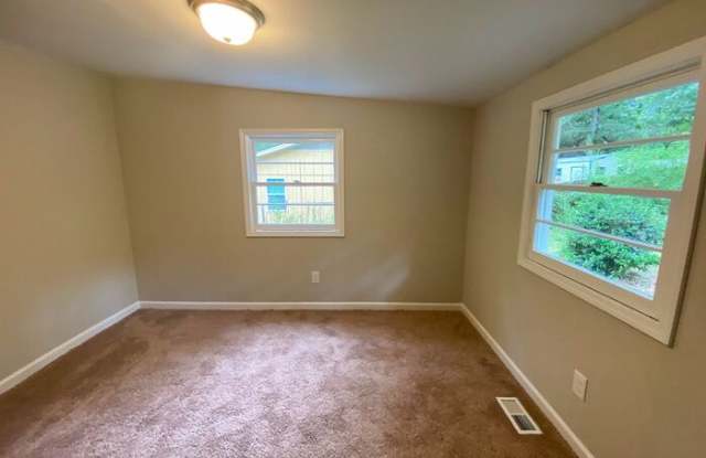 6179 Ward Road Gallery 4