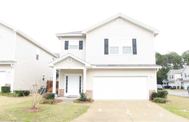 126 Farrah Avenue photos photos