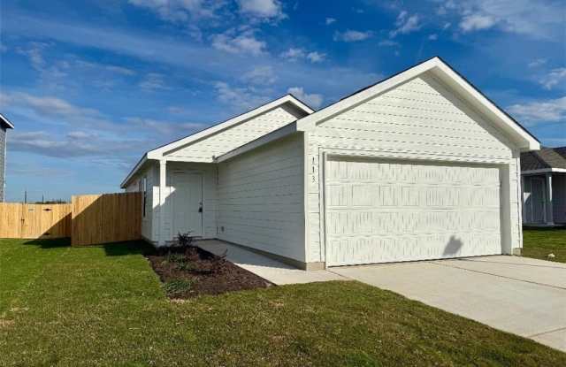 113 MARTY ALLEN photos photos 113 MARTY ALLEN photos photos