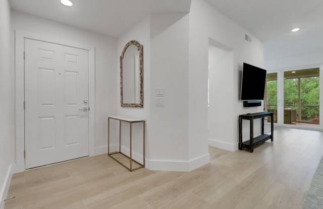 26974 Montego Pointe Court - 1101 Gallery 3