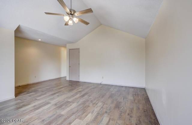 1653 Mayberry Drive Gallery 3