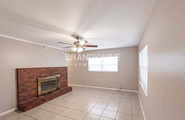 7901 Austin Road Gallery 4